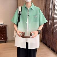 cms/erpbt/backend/web/uploads/erp/collection/images/Men Clothes/XINBAIHUI/EN0228315/img_b/EN0228315_img_b_1